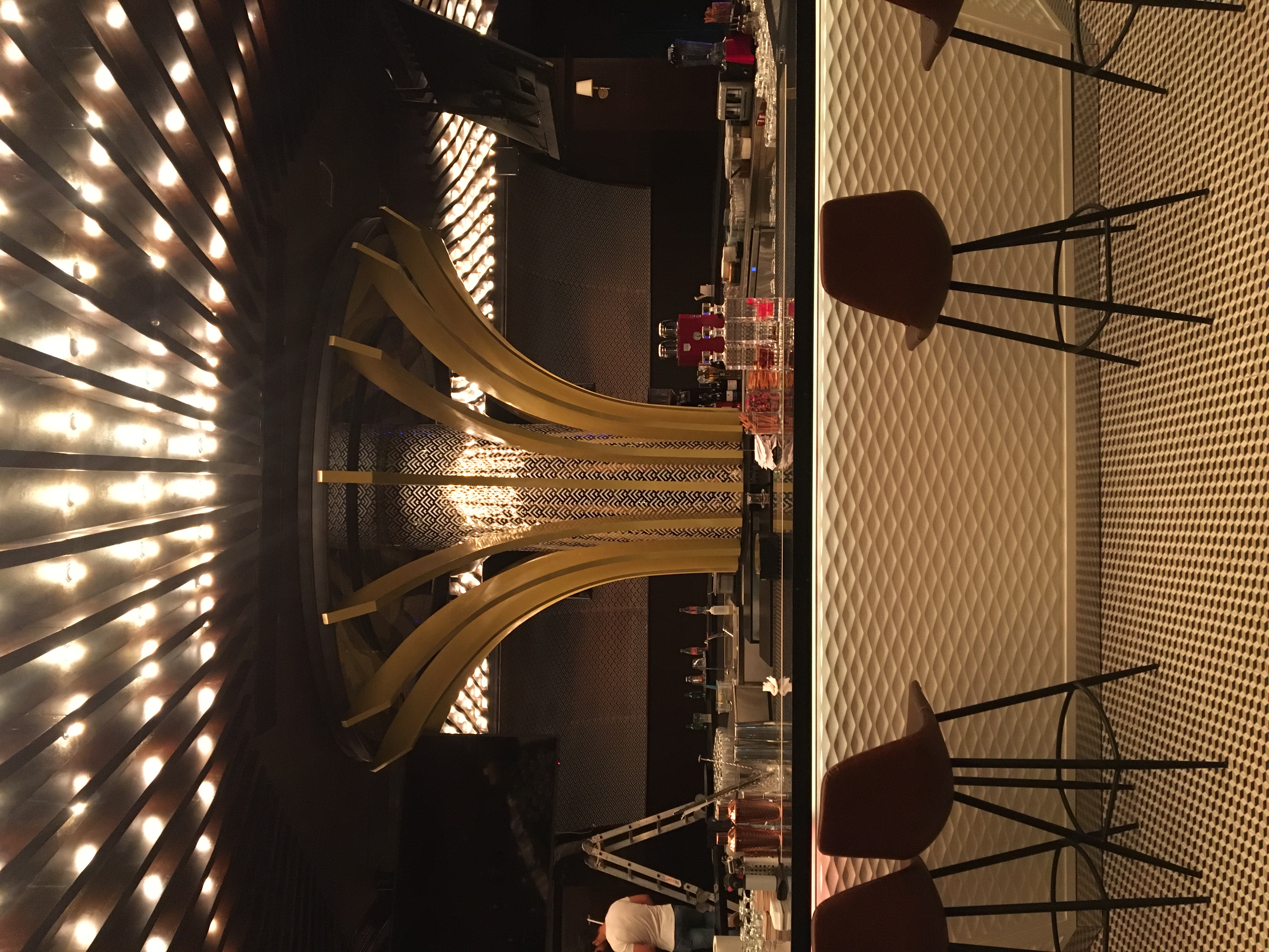 Kensington Pub Ataşehir